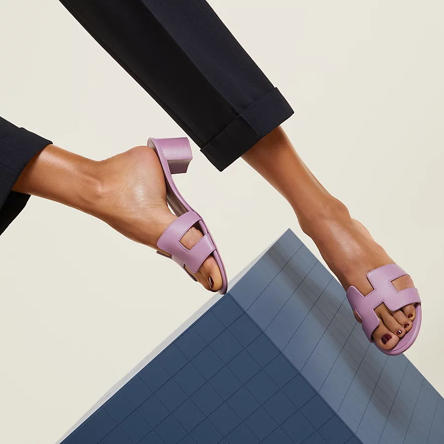 Oasis sandal - Image 2